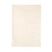 LABEL51 Vloerkleed Luxy Ivoor Wol 200x300 cm-Rechthoekige vloerkleden-LABEL51