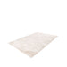 LABEL51 Vloerkleed Manila Beige Polyester 160x230 cm-Rechthoekige vloerkleden-LABEL51