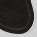 LABEL51 Vloerkleed Mody Antraciet Polyester 200x300 cm-Rechthoekige vloerkleden-LABEL51