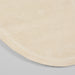 LABEL51 Vloerkleed Mody Ivoor Polyester 160x230 cm-Rechthoekige vloerkleden-LABEL51