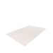 LABEL51 Vloerkleed Nola Ivoor Polyester 160x230 cm-Rechthoekige vloerkleden-LABEL51