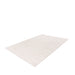 LABEL51 Vloerkleed Nola Ivoor Polyester 200x290 cm-Rechthoekige vloerkleden-LABEL51