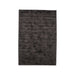 LABEL51 Vloerkleed Velvy Antraciet Viscose 160x230 cm-Rechthoekige vloerkleden-LABEL51