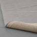 LABEL51 Vloerkleed Velvy Grijs Viscose 160x230 cm-Rechthoekige vloerkleden-LABEL51