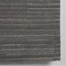 LABEL51 Vloerkleed Vloerkleden Luxy Antraciet Wol 200x300 cm-Rechthoekige vloerkleden-LABEL51