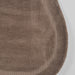 LABEL51 Vloerkleed Vloerkleden Mody Taupe Polyester 200x300 cm Organisch-Rechthoekige vloerkleden-LABEL51