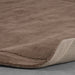 LABEL51 Vloerkleed Vloerkleden Mody Taupe Polyester 200x300 cm Organisch-Rechthoekige vloerkleden-LABEL51