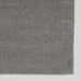 LABEL51 Vloerkleed Wolly Antraciet Wol 200x300 cm-Rechthoekige vloerkleden-LABEL51