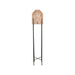 LABEL51 Vloerlamp Ibiza - Naturel - Jute - One Size-Vloerlampen-LABEL51