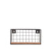 LABEL51 Wandplank Firm Mangohout Rough-Wandplanken-LABEL51