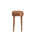 extern (niet gebruiken) - 1002 Bella - Nature Smooth -...-Bureaus-LABEL51