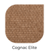 LABEL51 Fauteuil Huxley Cognac Chenille - 76x86x92 cm-Fauteuils-LABEL51