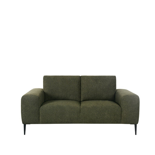 Label51 Bank Ferraro - Hunter - Boucle - 2-Zits-2-Zitsbanken-LABEL51