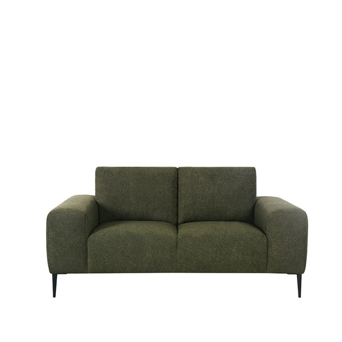 Label51 Bank Ferraro - Hunter - Boucle - 2-Zits-2-Zitsbanken-LABEL51