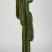 Label51 Cactus - Groen - Kunststof - 130 cm-Kunstplanten-LABEL51