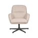 Label51 Draaifauteuil Moss 70x77x90 cm-Fauteuils-LABEL51