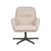 Label51 Draaifauteuil Moss 70x77x90 cm-Fauteuils-LABEL51