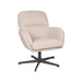 Label51 Draaifauteuil Moss 70x77x90 cm-Fauteuils-LABEL51