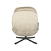 Label51 Draaifauteuil Noel 80x66x57 cm-Fauteuils-LABEL51