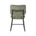 Label51 Eetkamerstoel Noah - Forest - Ribcord-Eetkamerstoelen-LABEL51