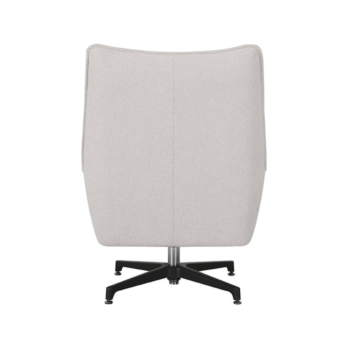 Label51 Fauteuil Rodia - Naturel - Boucle-Fauteuils-LABEL51