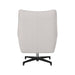 Label51 Fauteuil Rodia - Naturel - Boucle-Fauteuils-LABEL51