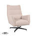 Label51 Fauteuil Rodia - Naturel - Boucle-Fauteuils-LABEL51
