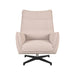 Label51 Fauteuil Rodia - Naturel - Boucle-Fauteuils-LABEL51