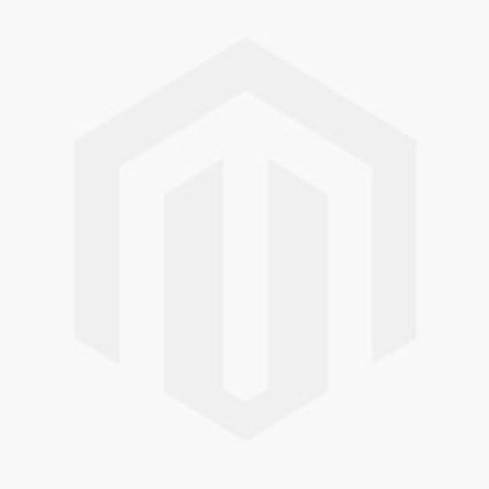 Label51 Opbergblik - Zwart - Metaal - XL - 25x25x13 cm-Opbergdozen en manden-LABEL51