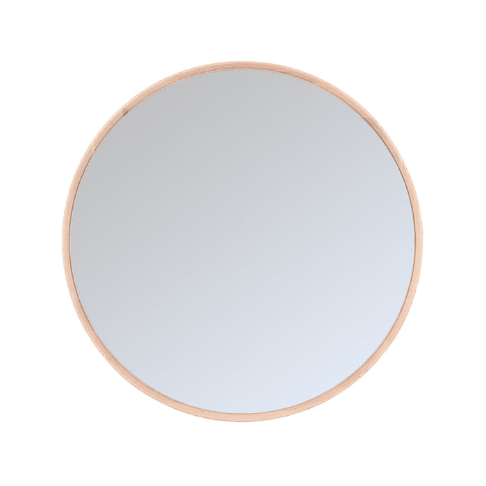 Label51 Spiegel Oliva - Natural - Oak - 110 cm-Spiegels-LABEL51