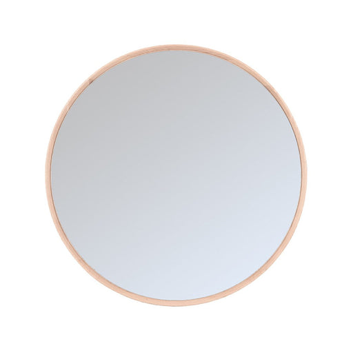 Label51 Spiegel Oliva - Natural - Oak - 110 cm-Spiegels-LABEL51