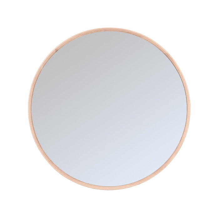 Label51 Spiegel Oliva - Natural - Oak - 110 cm-Spiegels-LABEL51