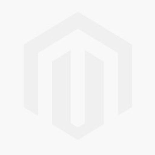 Label51 Spot Moto led - Burned Steel - Metaal - 3 Lichts-Spots-LABEL51