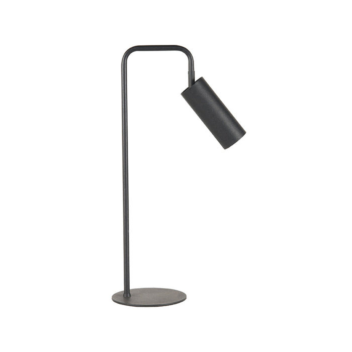 Label51 Tafellamp Ferroli - Zwart - Metaal-Tafellampen-LABEL51