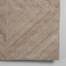 Label51 Vloerkleden Blendy - Taupe - Wol 160 x 230 cm-Rechthoekige vloerkleden-LABEL51