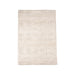 Label51 Vloerkleden Cosy - Taupe - Synthetisch - 160x230 cm-Rechthoekige vloerkleden-LABEL51