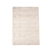 Label51 Vloerkleden Cosy - Taupe - Synthetisch - 160x230 cm-Rechthoekige vloerkleden-LABEL51
