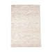 Label51 Vloerkleden Cosy - Taupe - Synthetisch - 200x300 cm-Rechthoekige vloerkleden-LABEL51