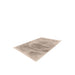 LABEL51 Vloerkleden Indy - Beige - Polyester - 160x230 cm-Rechthoekige vloerkleden-LABEL51