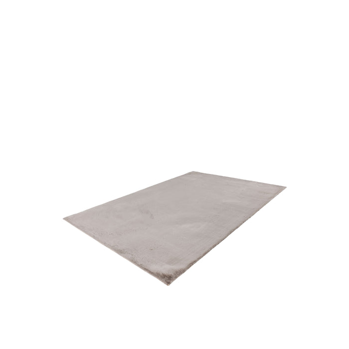 LABEL51 Vloerkleden Indy - Chocolate - Polyester - 160x230 cm-Vloerkleden-LABEL51