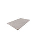 LABEL51 Vloerkleden Indy - Chocolate - Polyester - 160x230 cm-Vloerkleden-LABEL51