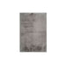 LABEL51 Vloerkleden Indy - Chocolate - Polyester - 160x230 cm-Vloerkleden-LABEL51
