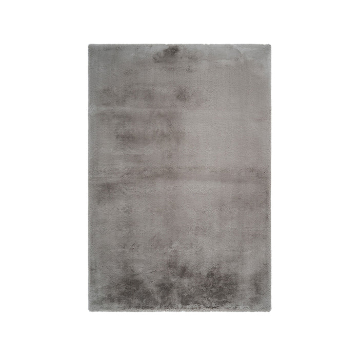 LABEL51 Vloerkleden Indy - Chocolate - Polyester - 200x290 cm-Vloerkleden-LABEL51