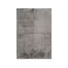 LABEL51 Vloerkleden Indy - Chocolate - Polyester - 200x290 cm-Vloerkleden-LABEL51