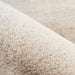 LABEL51 Vloerkleden Indy - Licht Taupe - Polyester - 200x290 cm-Vloerkleden-LABEL51