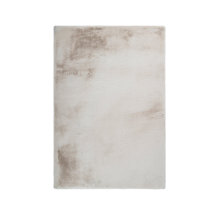 LABEL51 Vloerkleden Indy - Licht Taupe - Polyester - 200x290 cm-Vloerkleden-LABEL51