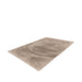 LABEL51 Vloerkleden Indy - Taupe - Polyester - 200x290 cm-Vloerkleden-LABEL51
