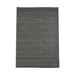 Label51 Vloerkleden Luxy - Antraciet - Wol - 200x300 cm-Rechthoekige vloerkleden-LABEL51