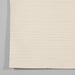 Label51 Vloerkleden Luxy - Ivory - Synthetisch - 160x230 cm-Rechthoekige vloerkleden-LABEL51