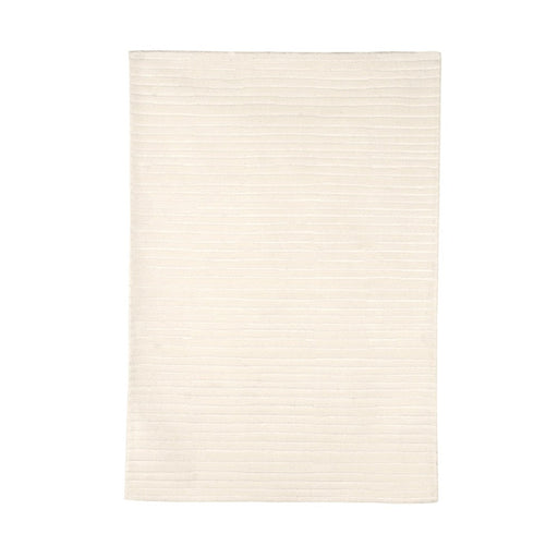 Label51 Vloerkleden Luxy - Ivory - Wol - 200x300 cm-Rechthoekige vloerkleden-LABEL51